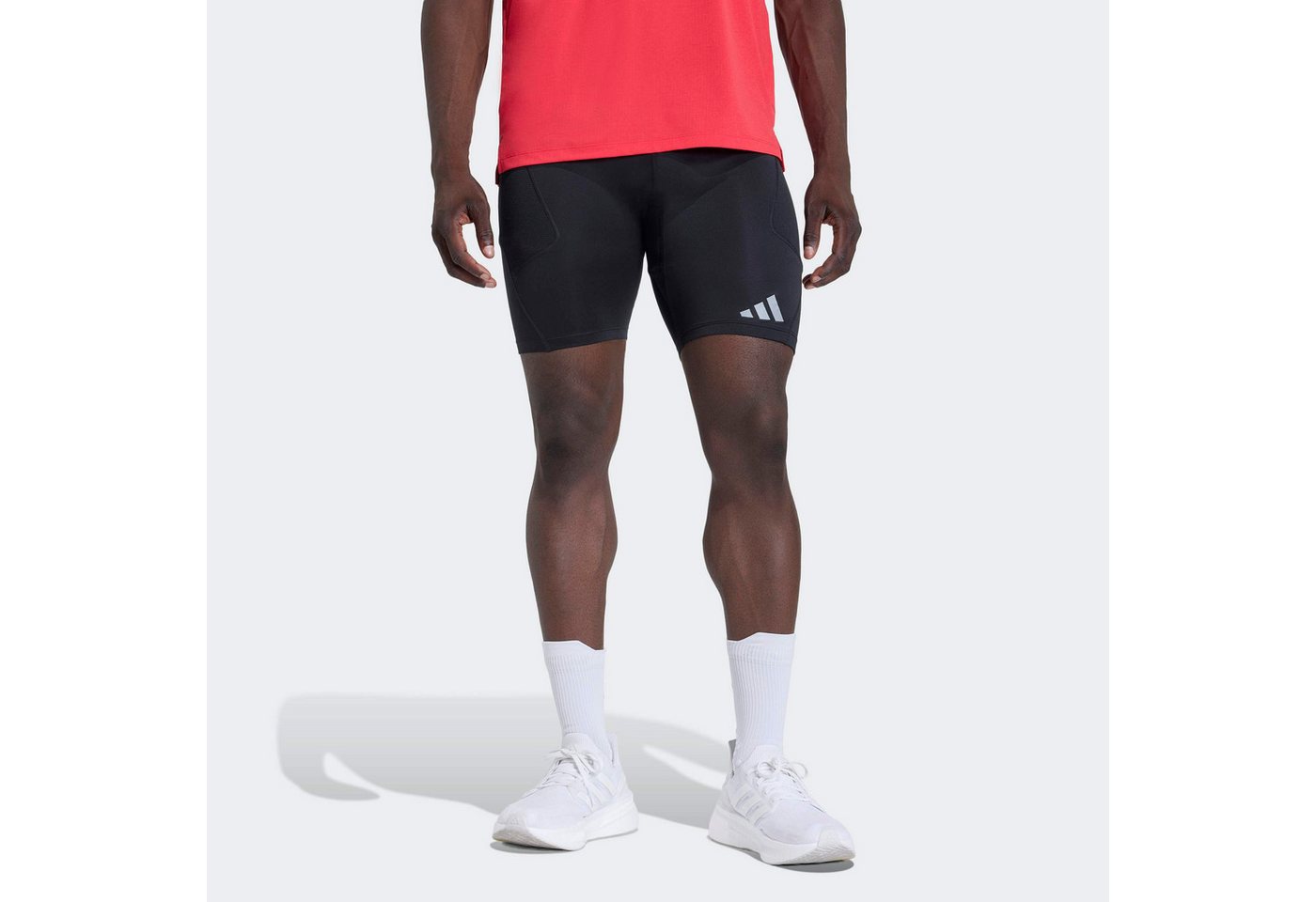 adidas Performance Laufshorts ADI365 ADP TI M Bild 2
