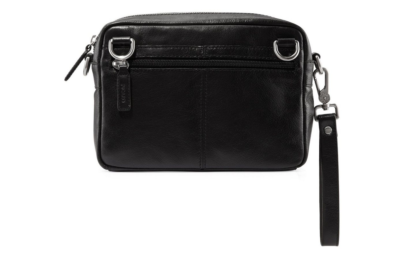 Picard Handgelenktasche PICARD Handgelenktasche