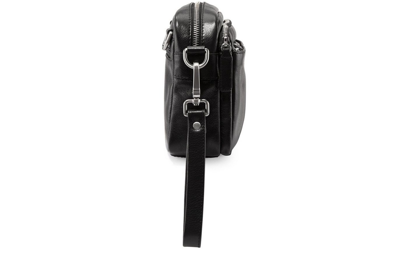 Picard Handgelenktasche PICARD Handgelenktasche Bild 2
