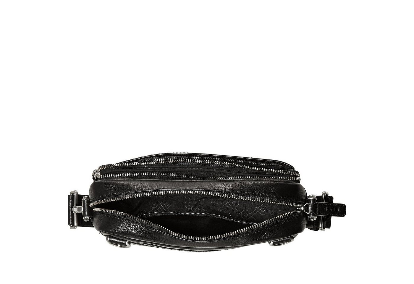 Picard Handgelenktasche PICARD Handgelenktasche Bild 3