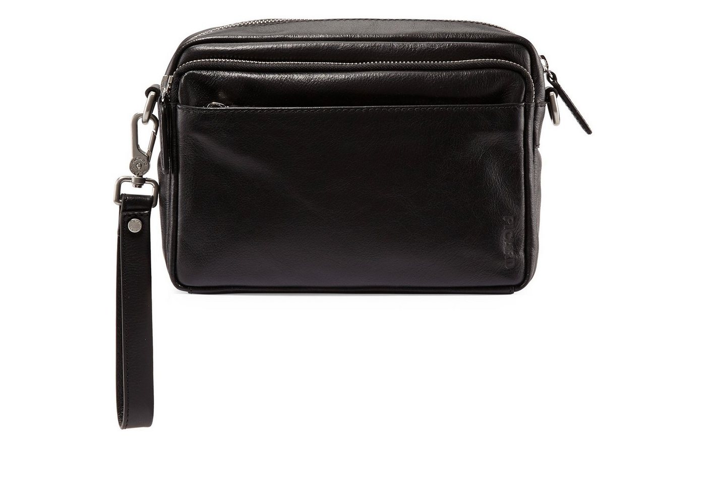 Picard Handgelenktasche PICARD Handgelenktasche Bild 4