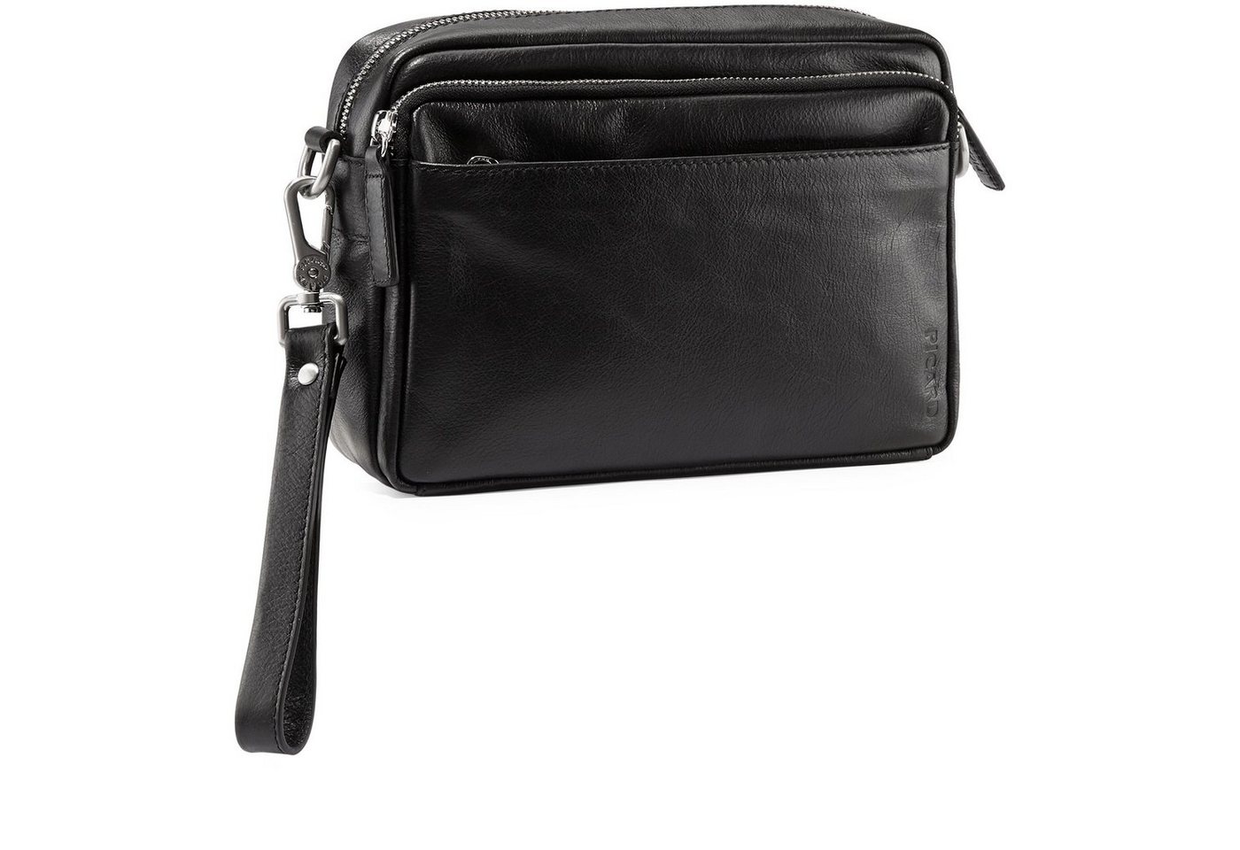 Picard Handgelenktasche PICARD Handgelenktasche Bild 5
