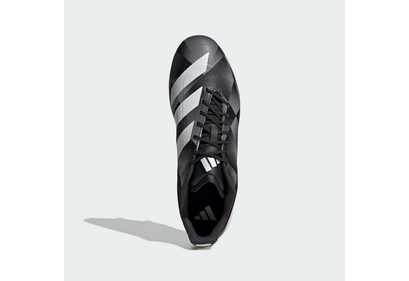 adidas Performance ADIZERO RS15 ULTIMATE SG RUGBYSCHUH Fußballschuh Bild 2
