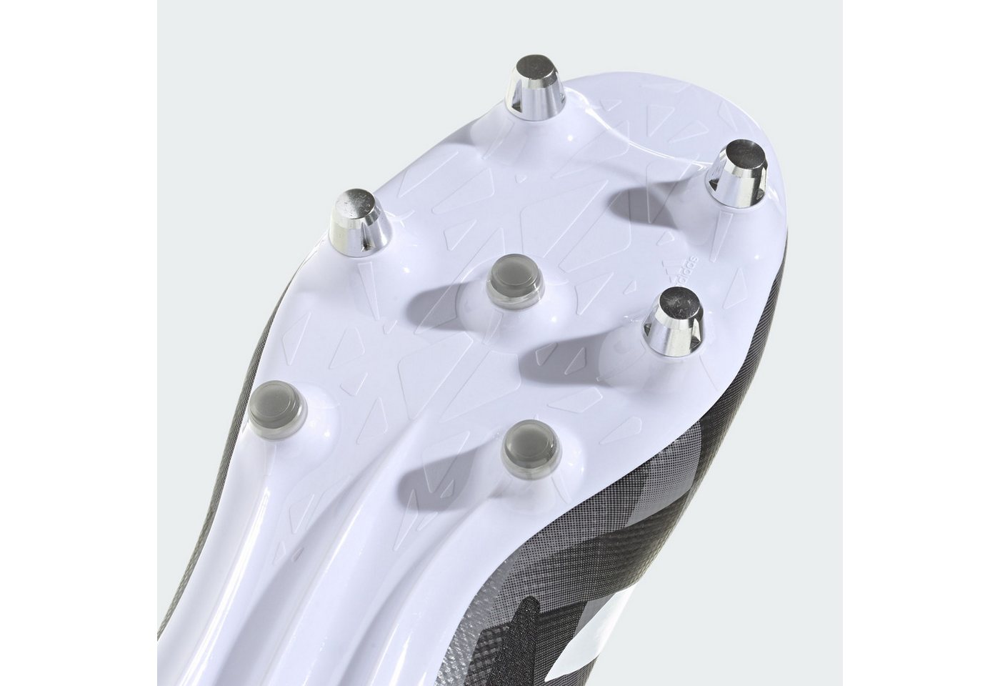 adidas Performance ADIZERO RS15 ULTIMATE SG RUGBYSCHUH Fußballschuh Bild 5