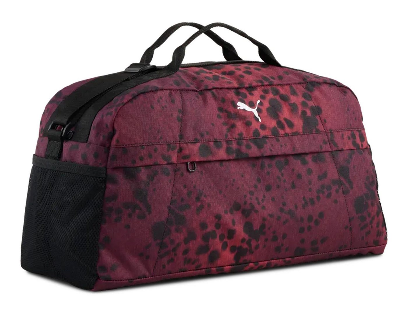 PUMA Sporttasche Concept 1 Sports Bag Bild 2