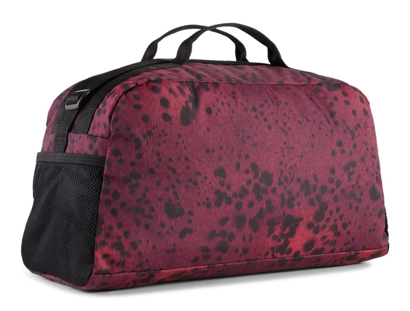 PUMA Sporttasche Concept 1 Sports Bag Bild 3