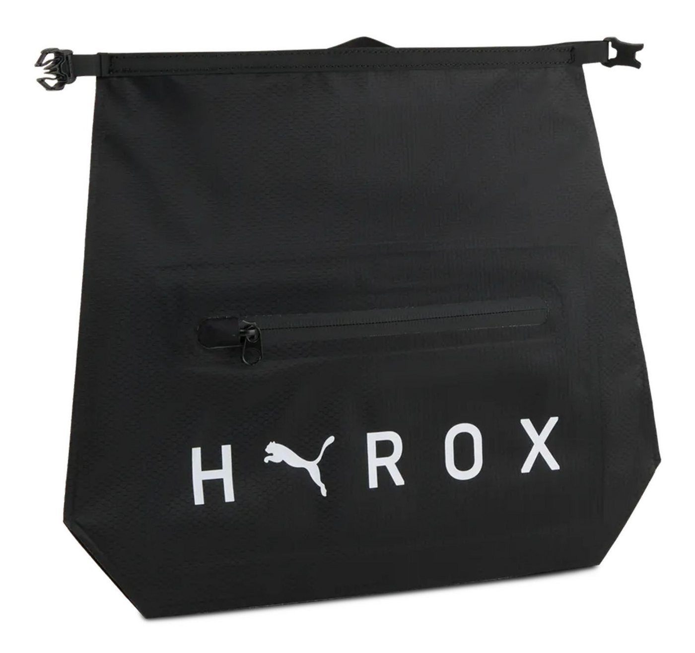 PUMA Aufbewahrungstasche Waterproof Wash Bag