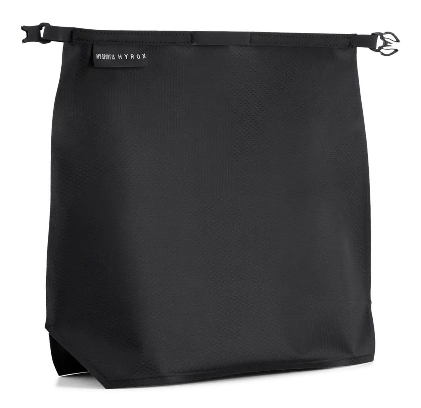 PUMA Aufbewahrungstasche Waterproof Wash Bag Bild 2