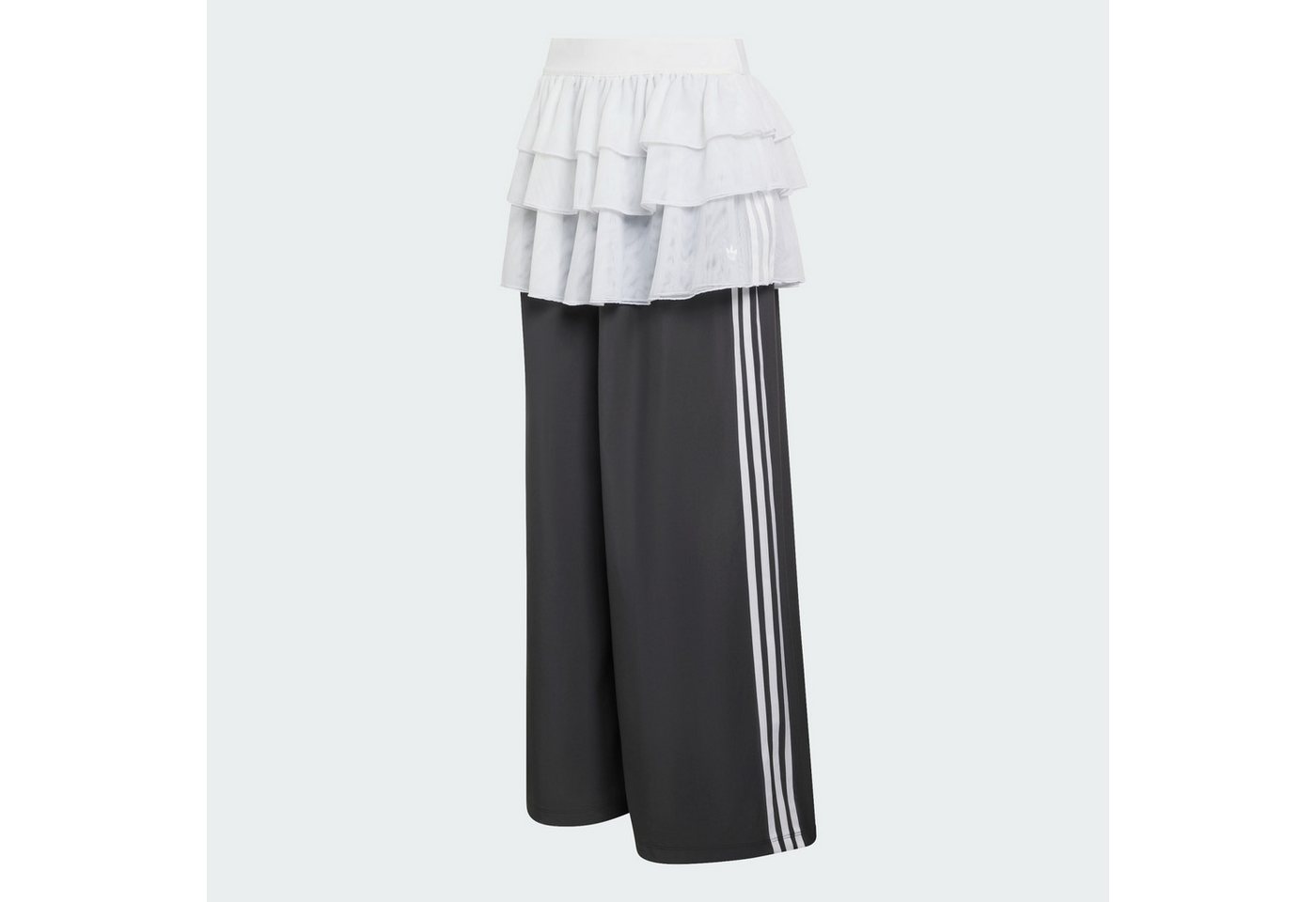 adidas Originals Trainingshose ADIDAS ORIGINALS LACE ADILENIUM FB TP TROUSERS (1-tlg) Bild 2