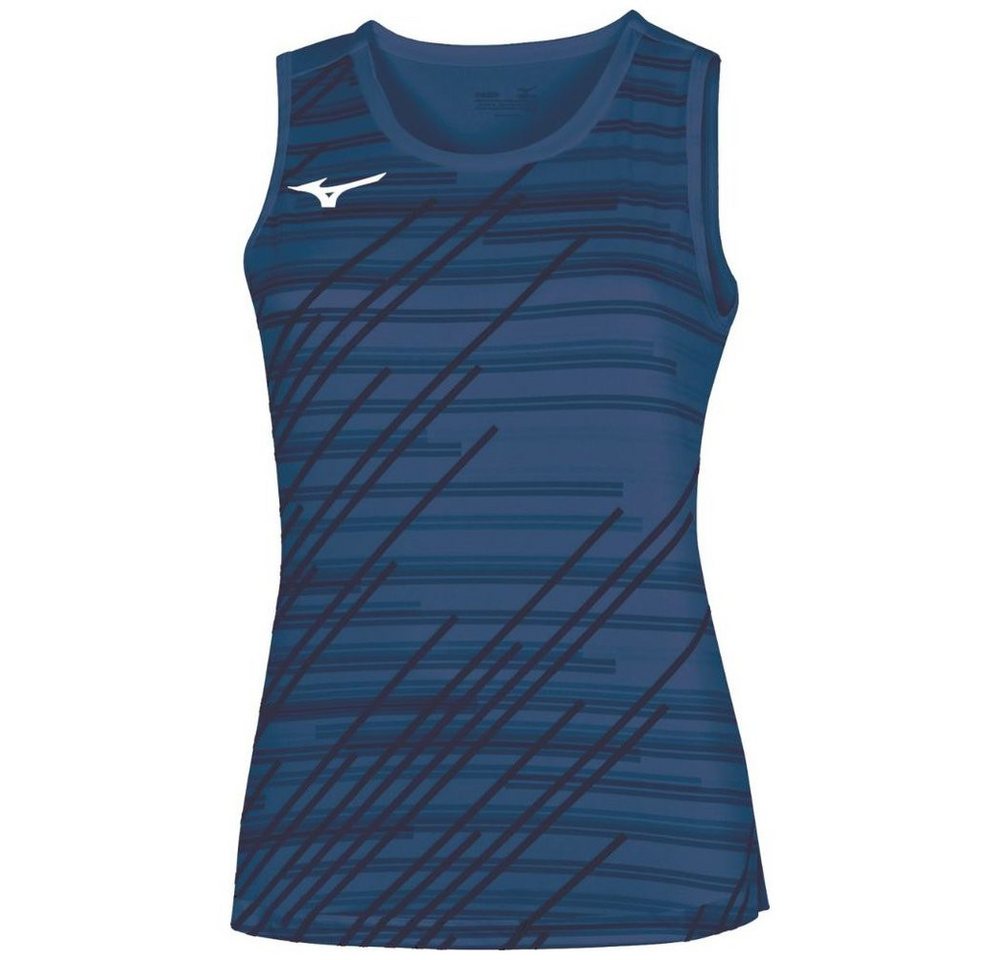 Mizuno Handballtrikot Chiba NS Shirt