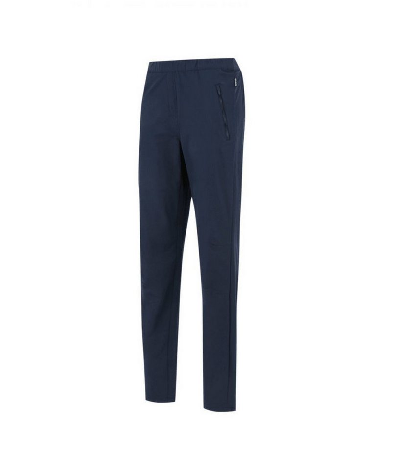 Regatta Funktionshose Damen Outdoorhose Wanderhose Bild 2