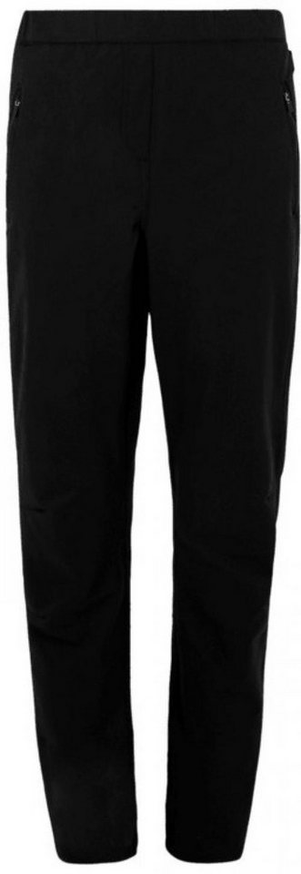 Regatta Funktionshose Damen Outdoorhose Wanderhose Bild 3
