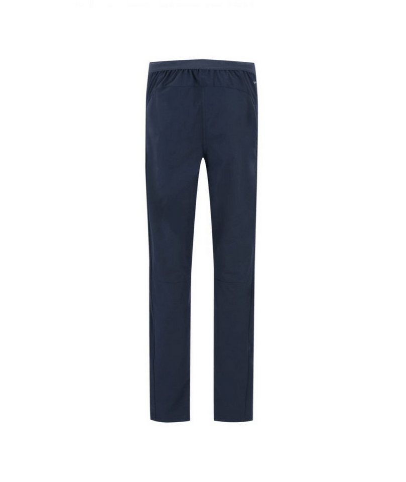 Regatta Funktionshose Damen Outdoorhose Wanderhose Bild 4