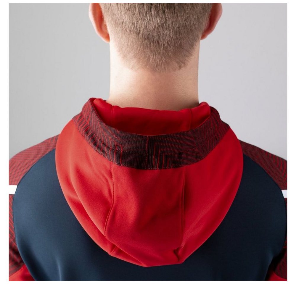 Jako Trainingsjacke Kapuzensweat Performance Bild 2