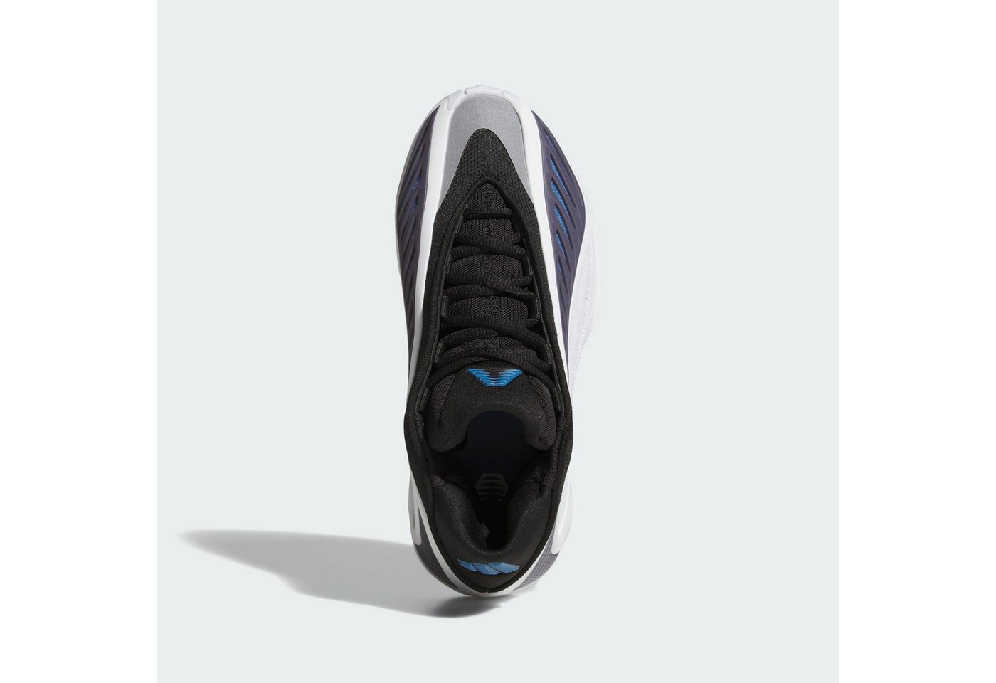 adidas Performance ANTHONY EDWARDS 2 J SCHUH Basketballschuh