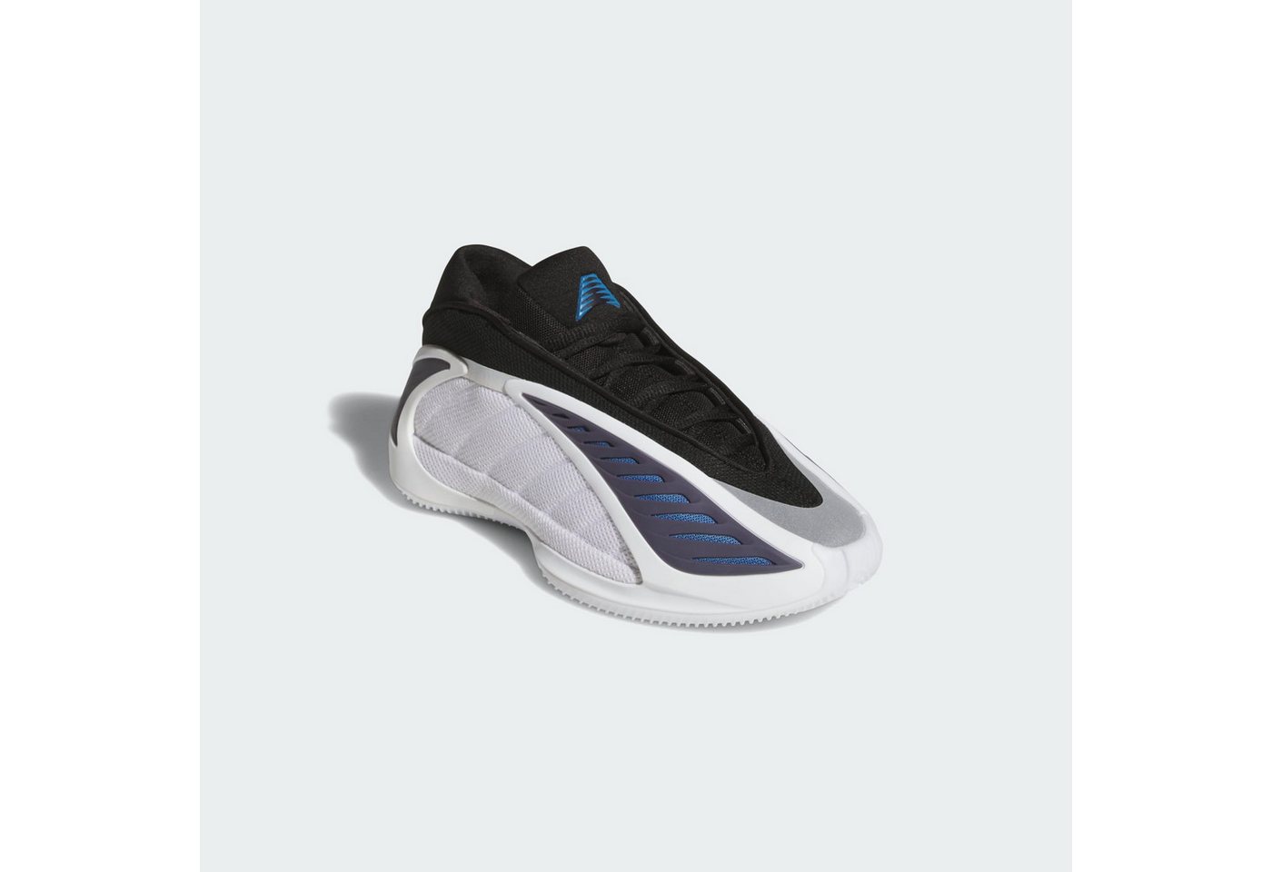 adidas Performance ANTHONY EDWARDS 2 J SCHUH Basketballschuh Bild 2