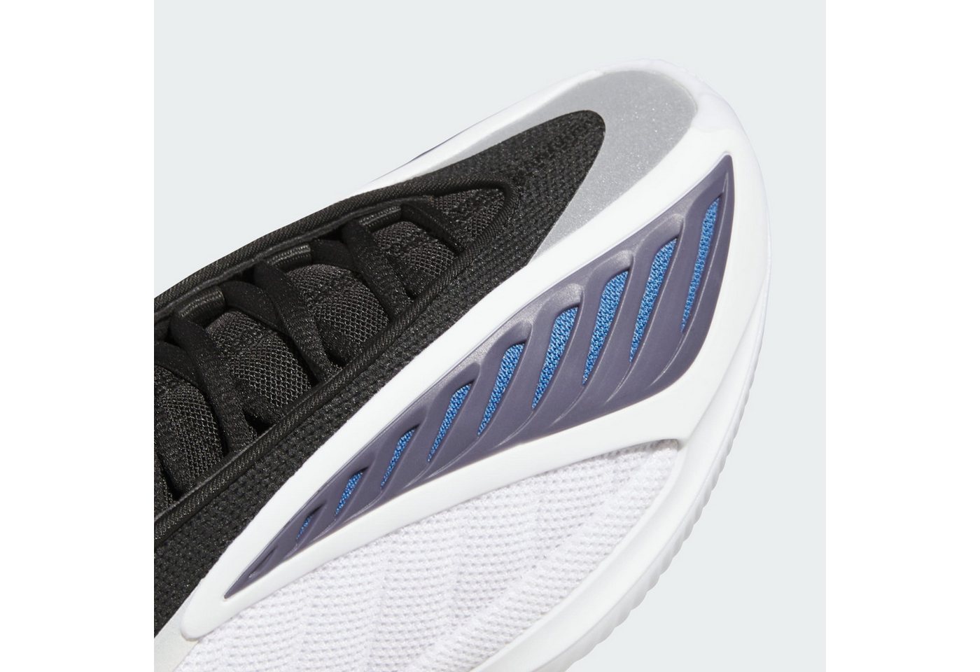 adidas Performance ANTHONY EDWARDS 2 J SCHUH Basketballschuh Bild 3
