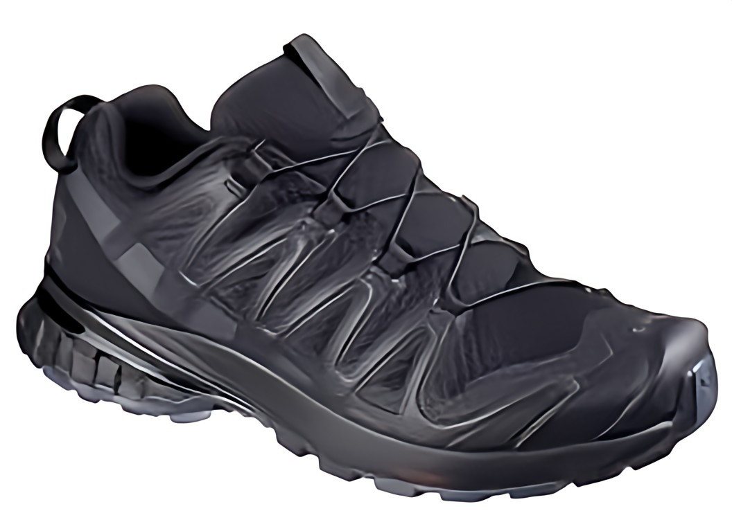 Salomon XA PRO 3D v8 W Outdoorsandale