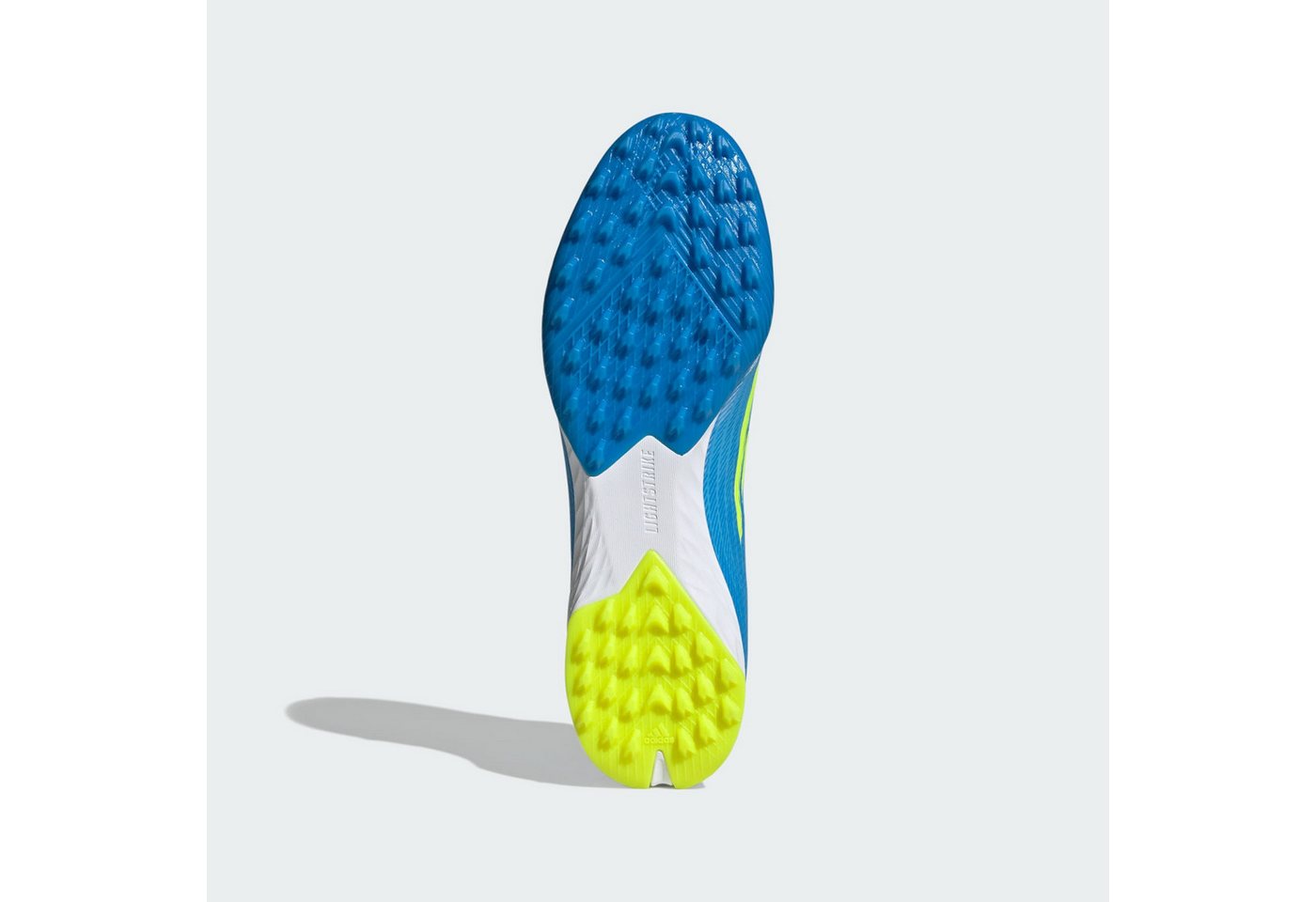 adidas Performance F50 PRO TURF FUSSBALLSCHUH Fußballschuh Bild 2