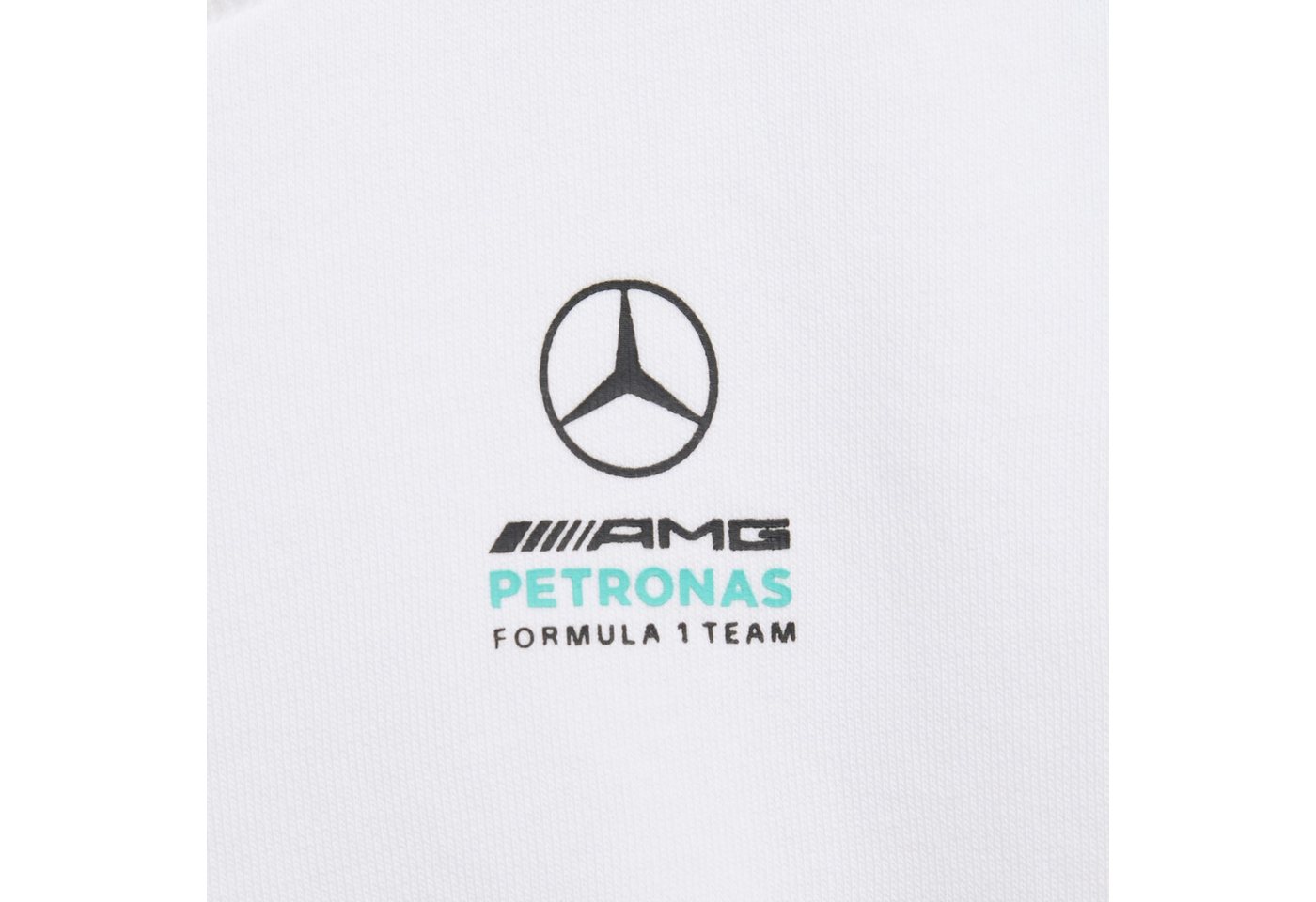 adidas Performance Jogginganzug (1-tlg) Bild 4