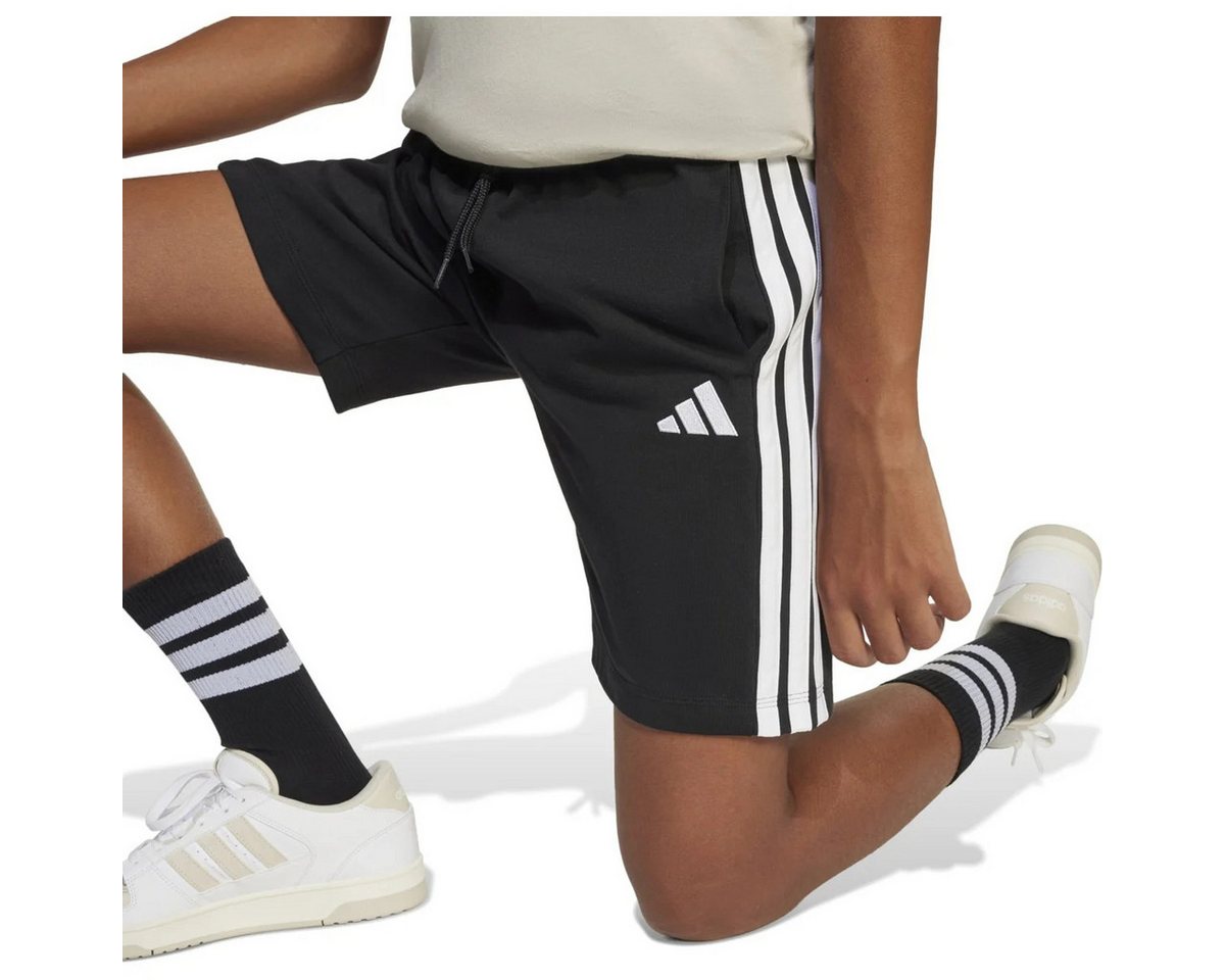 adidas Sportswear Funktionsshorts J 3S KN SH 210