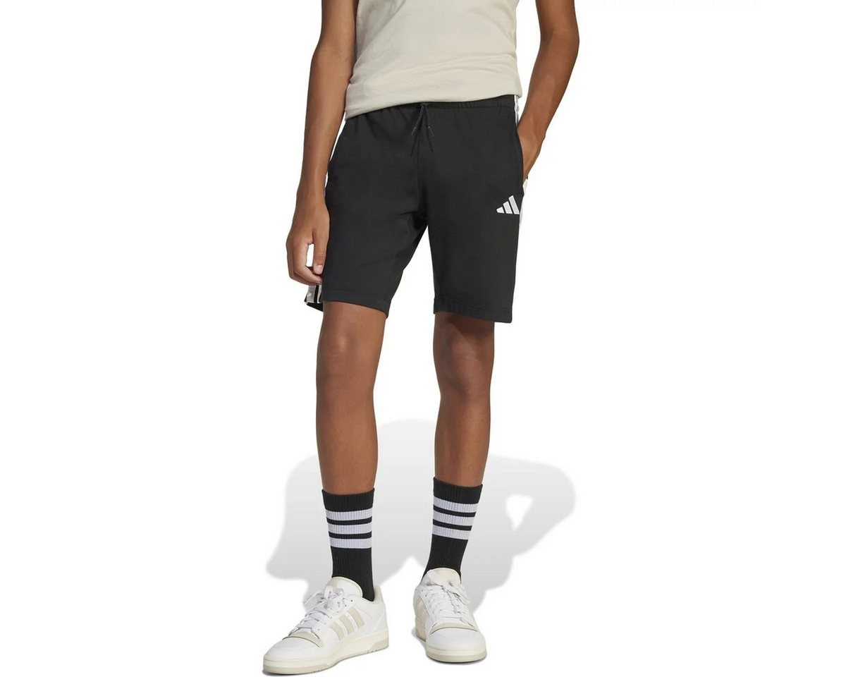 adidas Sportswear Funktionsshorts J 3S KN SH 210 Bild 3