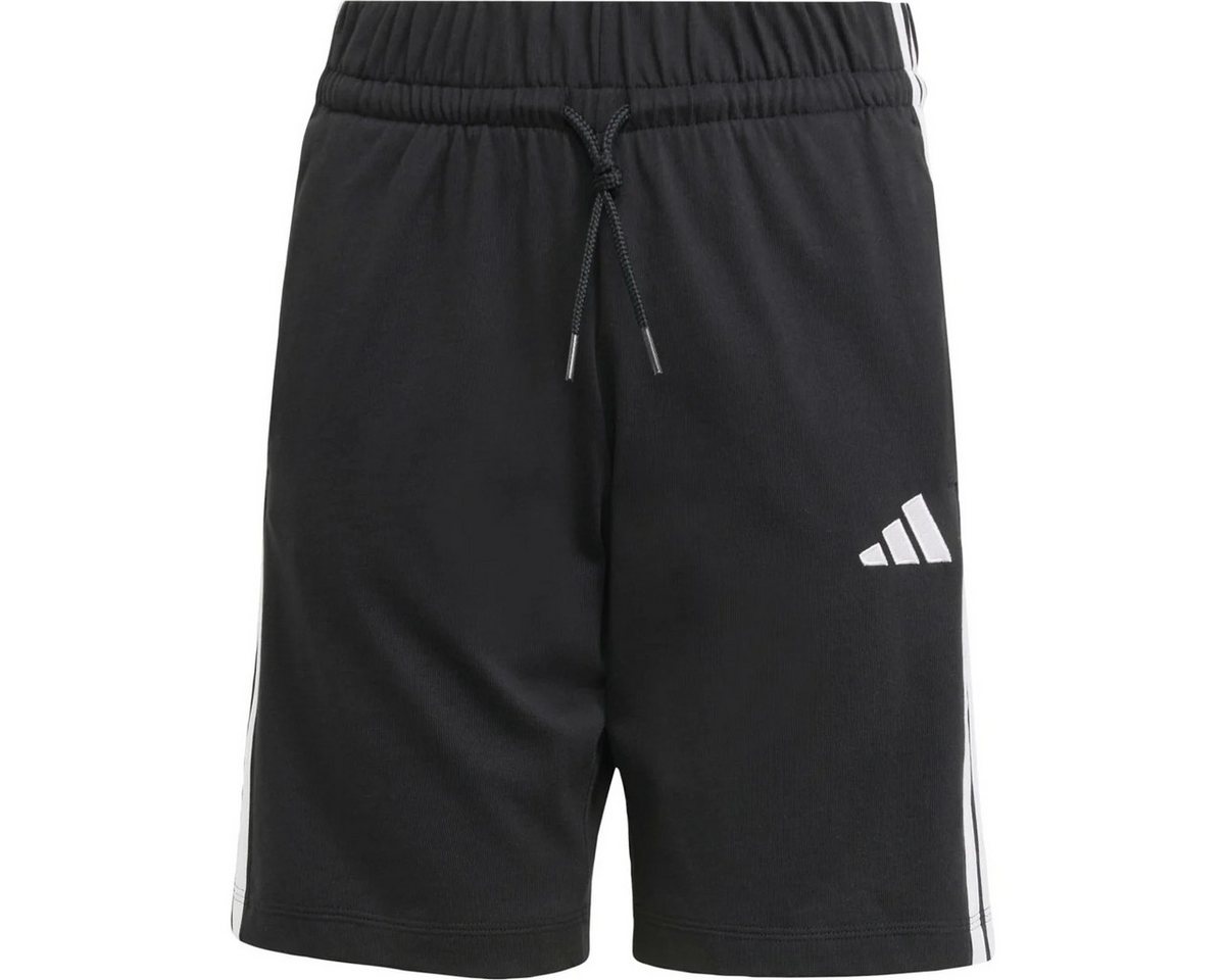 adidas Sportswear Funktionsshorts J 3S KN SH 210 Bild 4