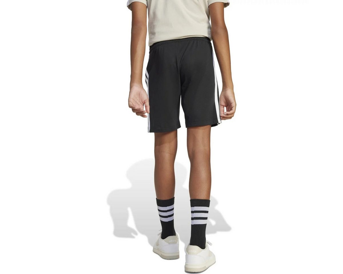 adidas Sportswear Funktionsshorts J 3S KN SH 210 Bild 5