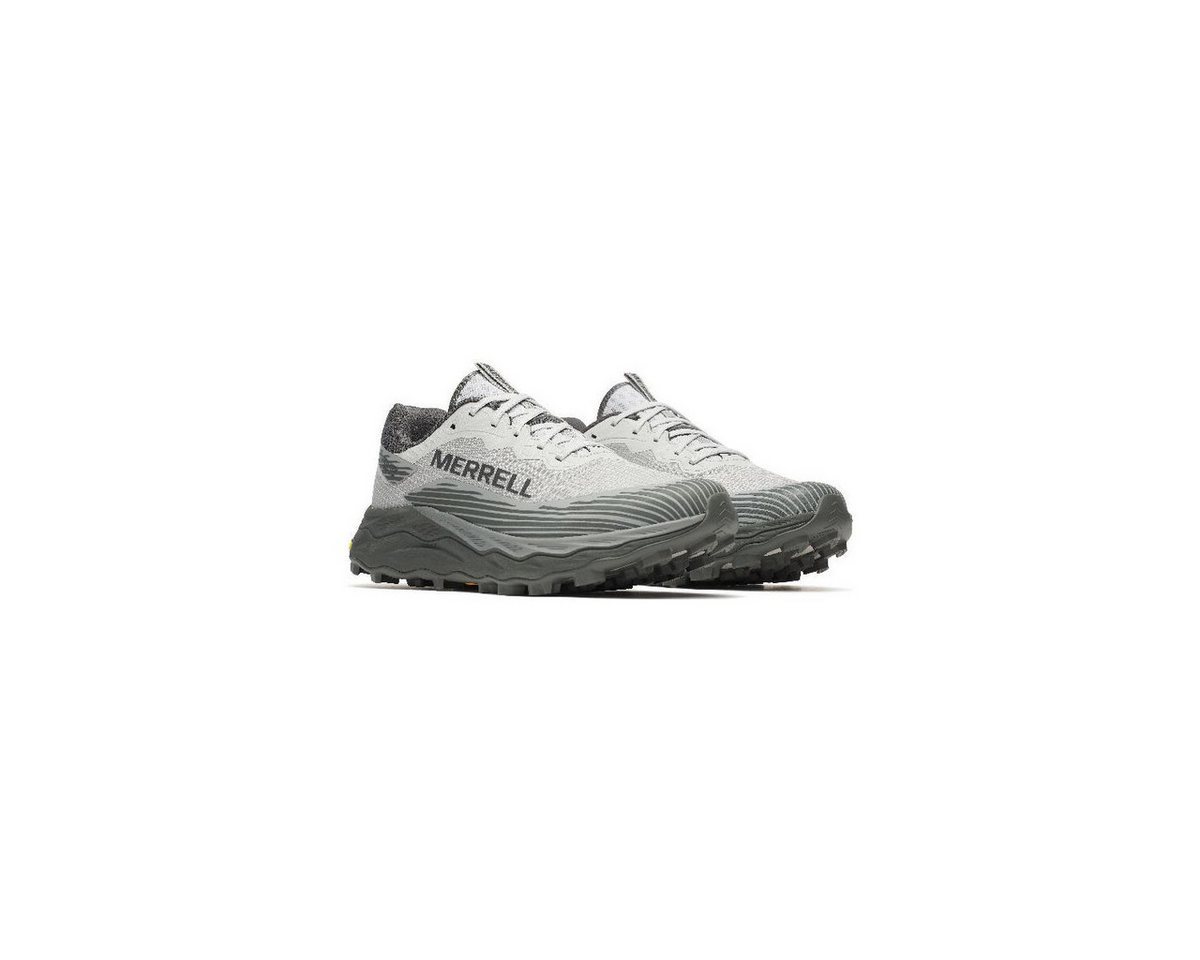 Merrell Agility Peak 6 GTX Men Outdoorschuh Robuster Schuh für Trailrunning und Speed Hiking mit wasserdichtem Bild 3