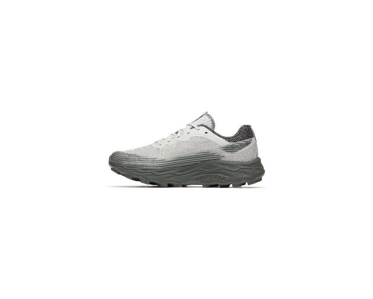 Merrell Agility Peak 6 GTX Men Outdoorschuh Robuster Schuh für Trailrunning und Speed Hiking mit wasserdichtem Bild 4