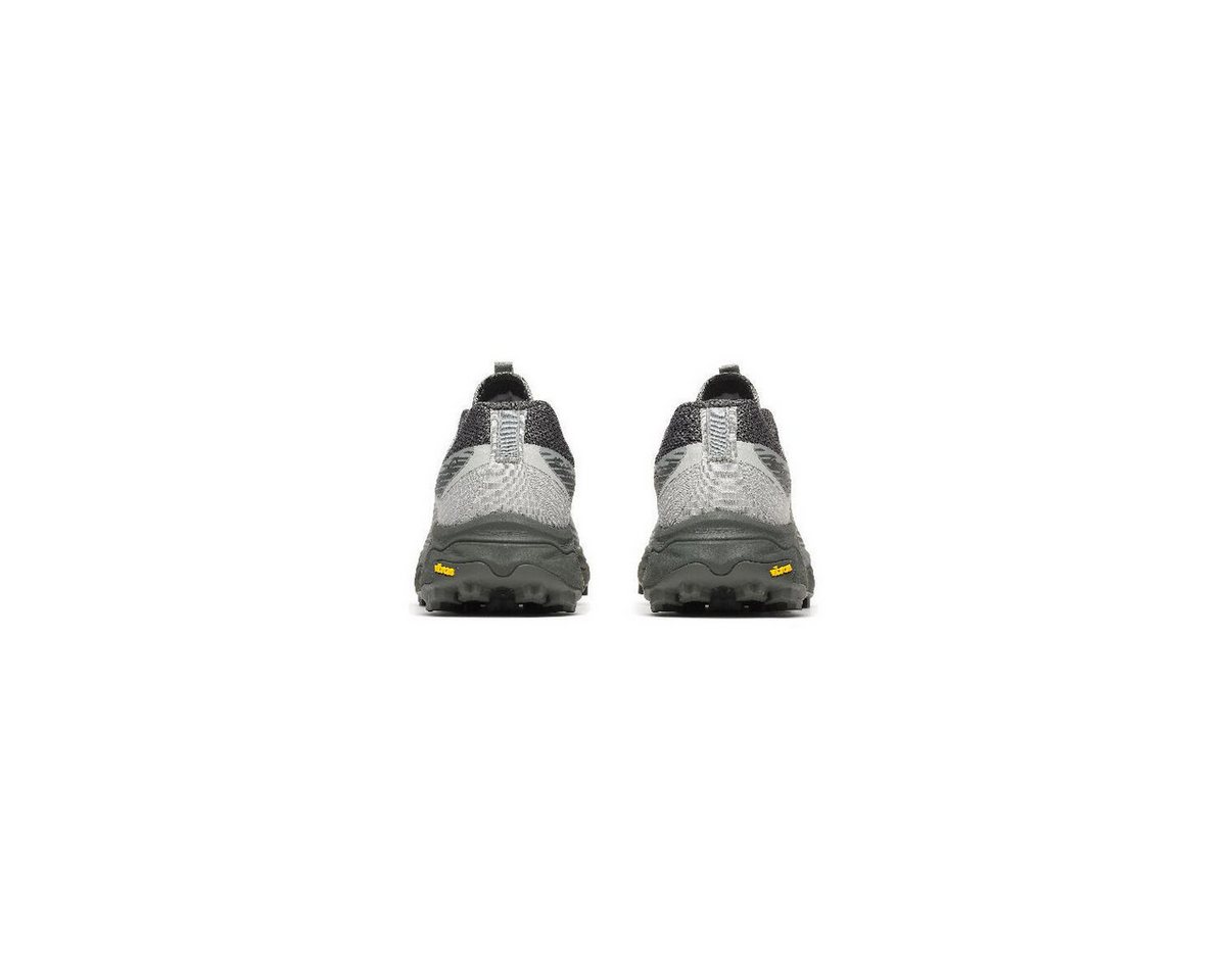Merrell Agility Peak 6 GTX Men Outdoorschuh Robuster Schuh für Trailrunning und Speed Hiking mit wasserdichtem Bild 5