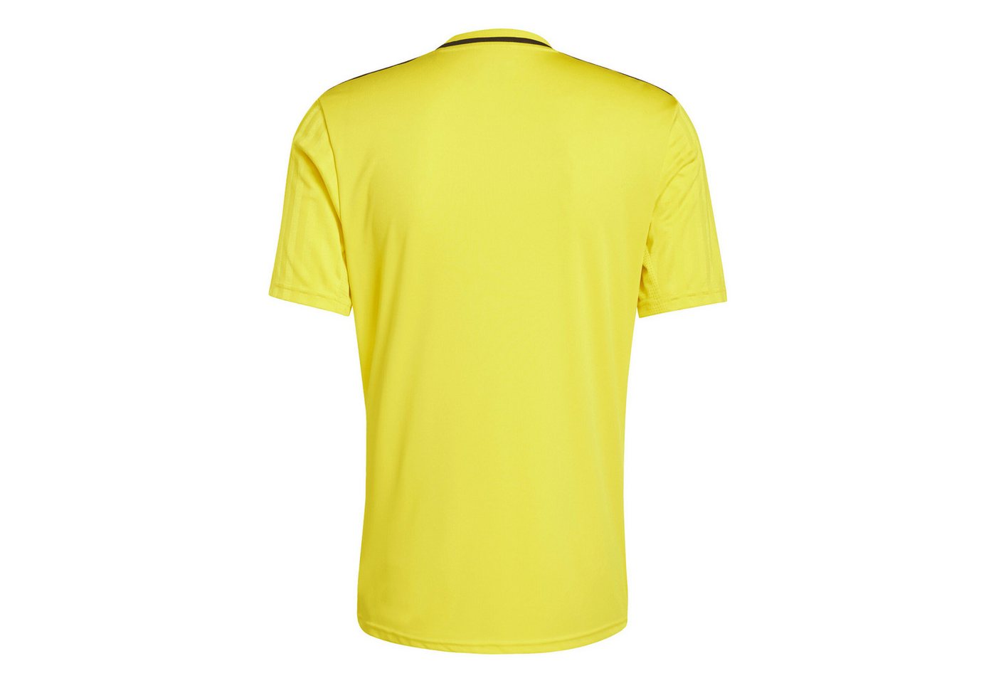 adidas Performance Fußballtrikot adidas Herren Trikot Campeon 25 JSY M