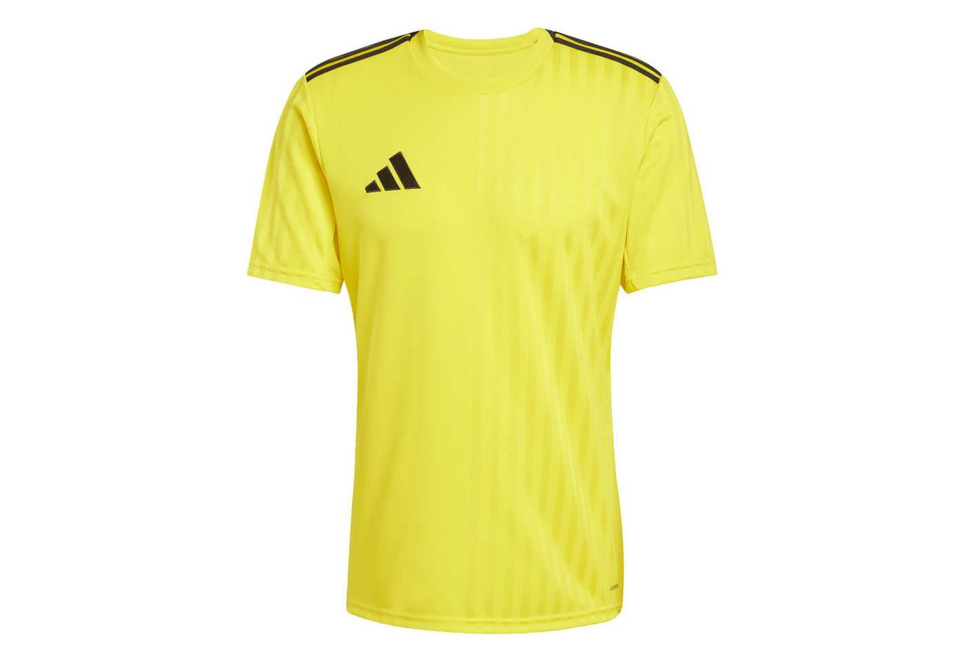 adidas Performance Fußballtrikot adidas Herren Trikot Campeon 25 JSY M Bild 2