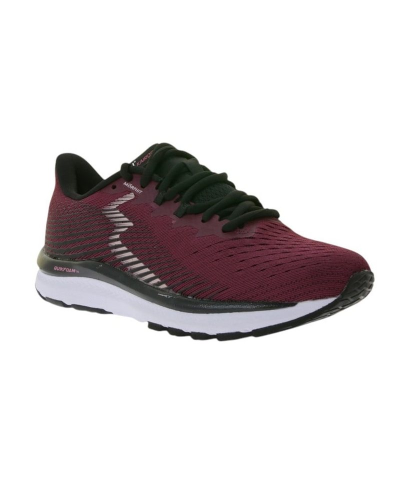 361° Kairos cherryrot Damen Laufschuh Bild 3