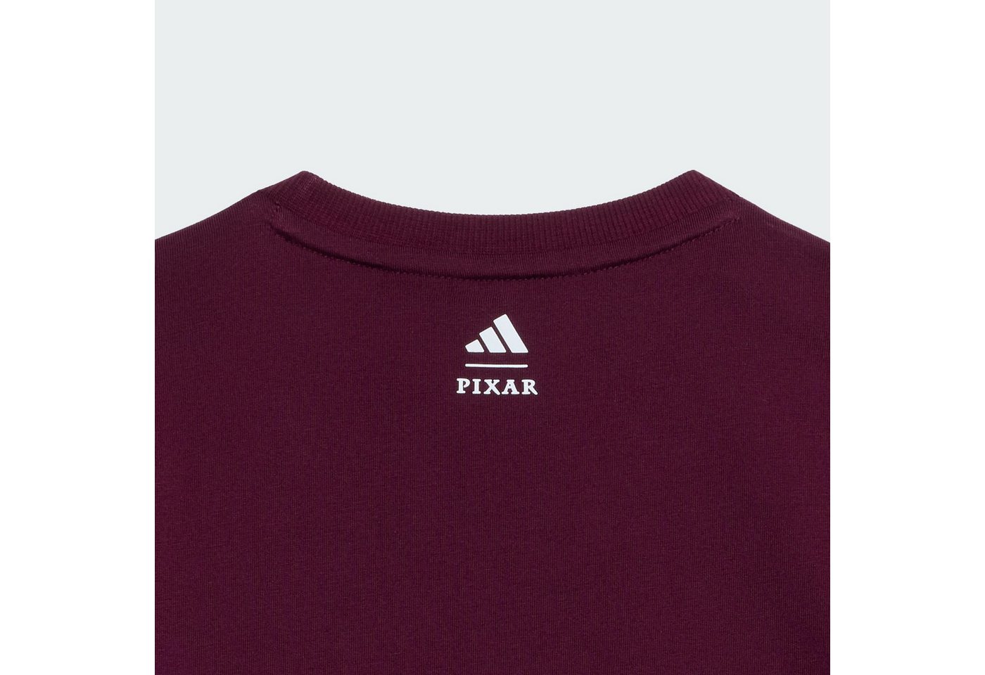 adidas Sportswear Trainingsanzug ADIDAS PIXAR TOY STORY TRIKOTSET (1-tlg) Bild 3