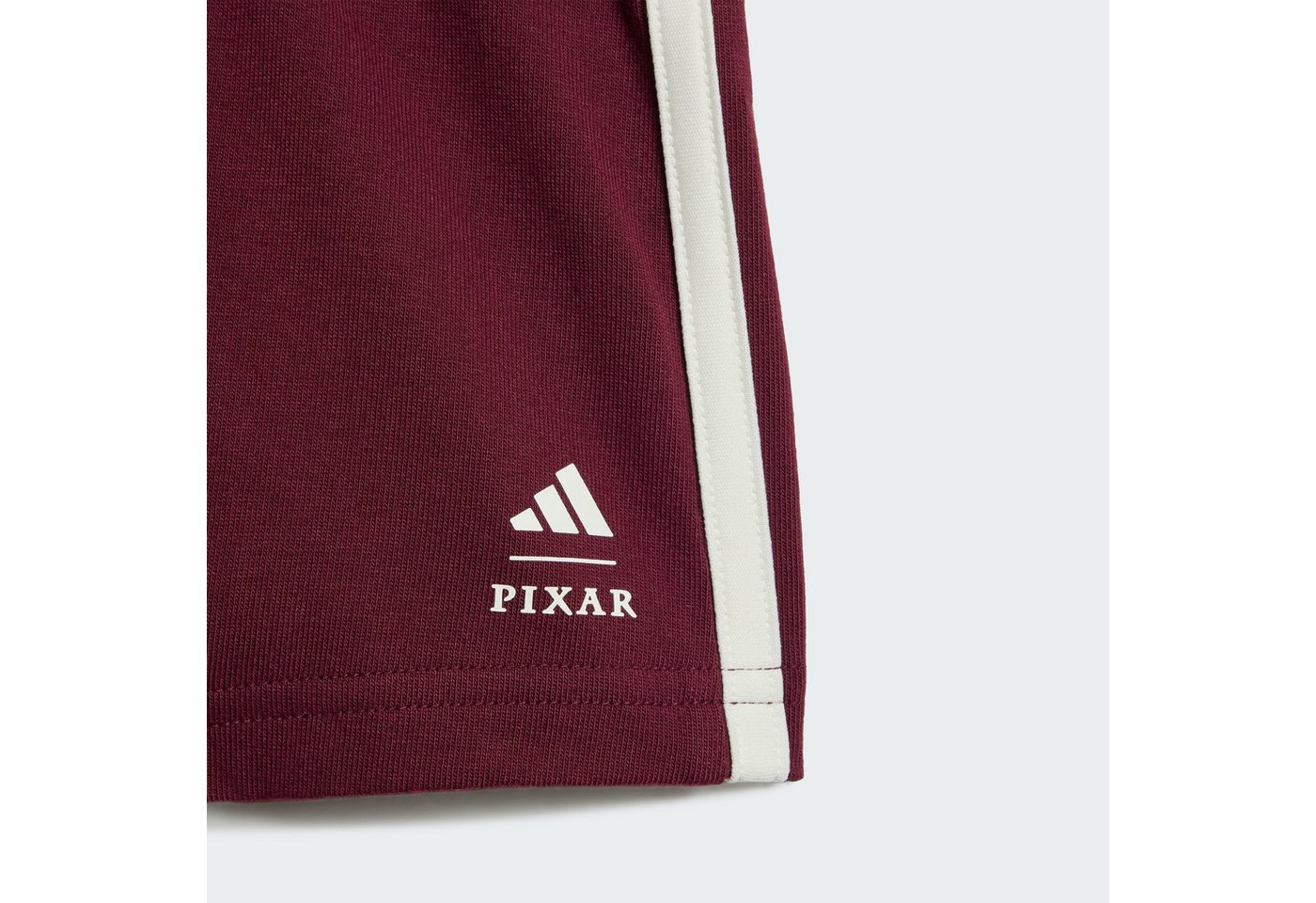 adidas Sportswear Trainingsanzug ADIDAS PIXAR TOY STORY TRIKOTSET (1-tlg) Bild 5