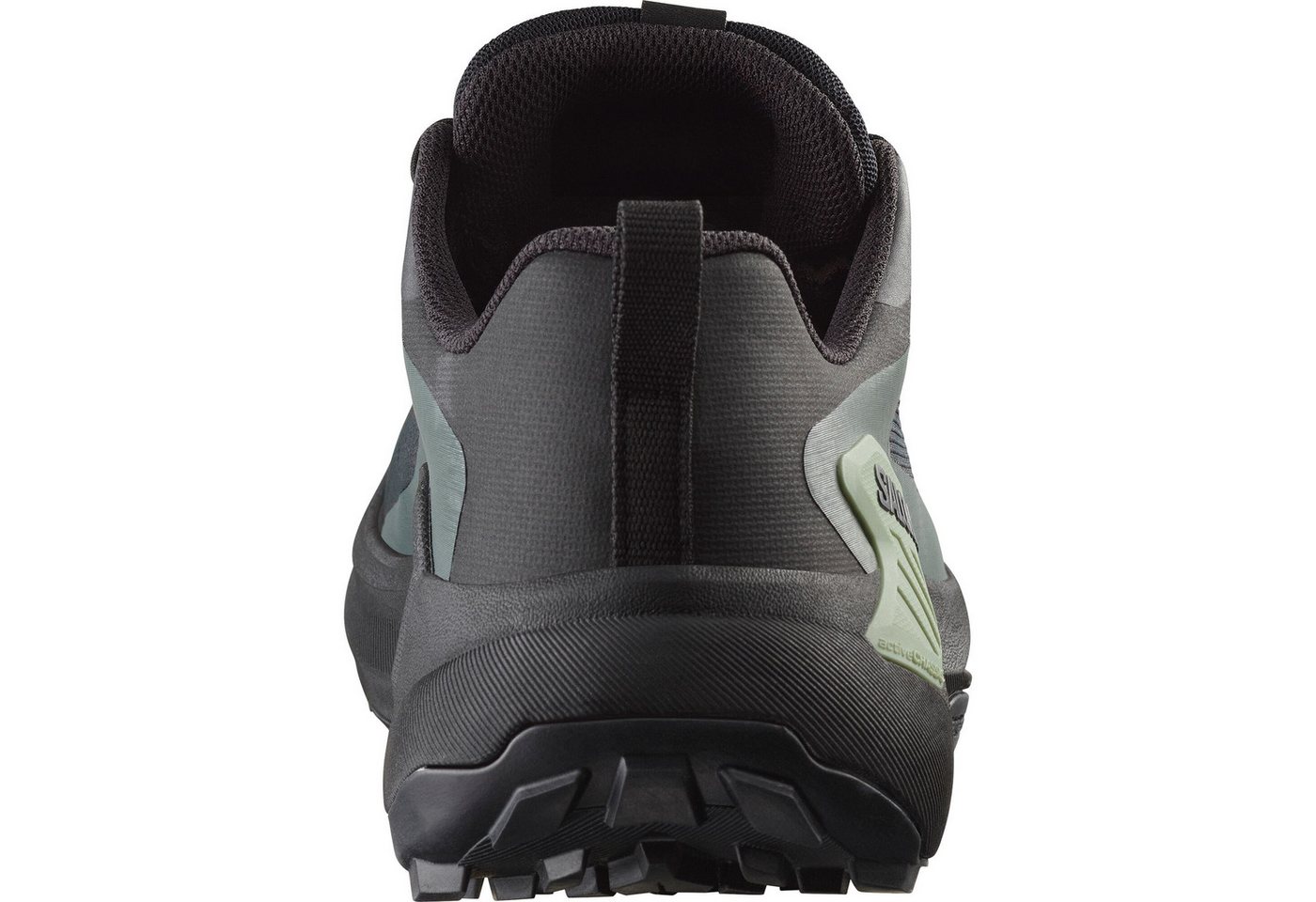 Salomon GENESIS GORE-TEX Outdoorschuh