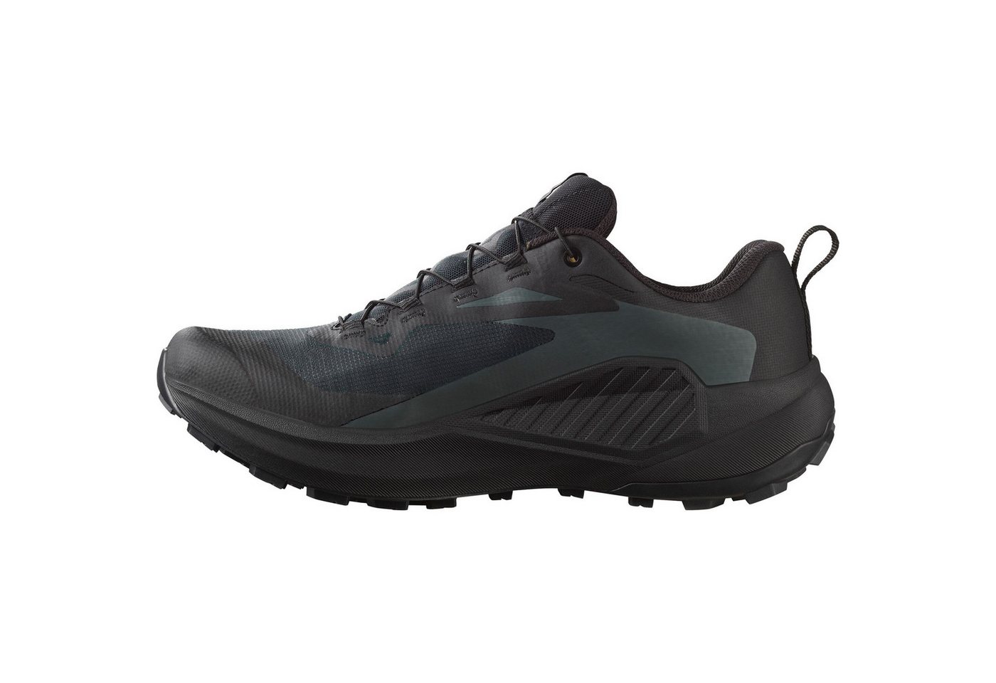 Salomon GENESIS GORE-TEX Outdoorschuh Bild 4