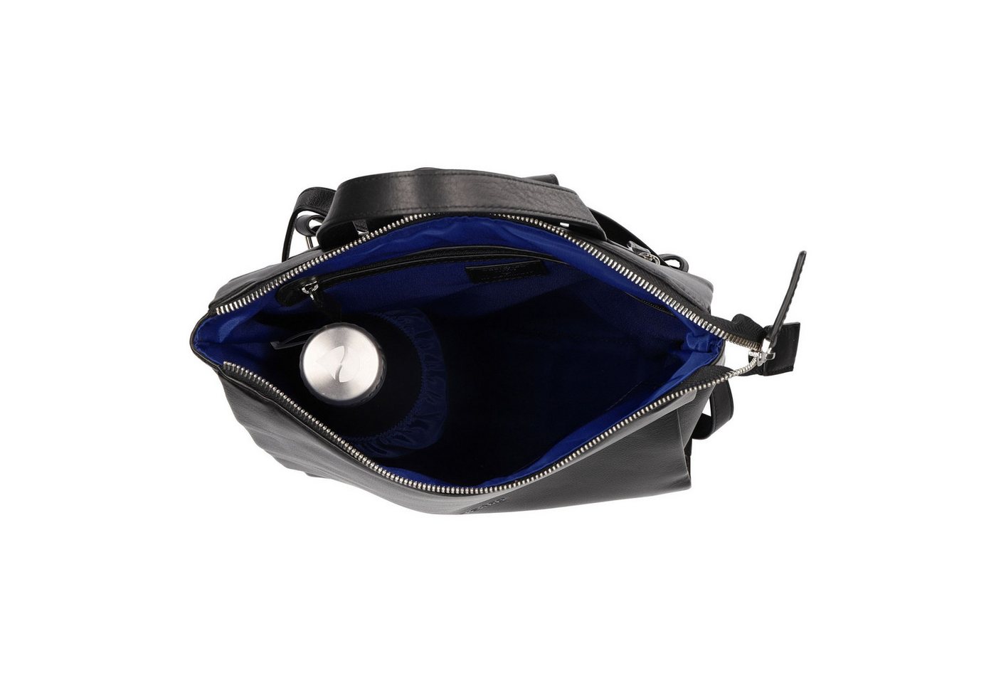 Picard Rucksack Bali, Leder