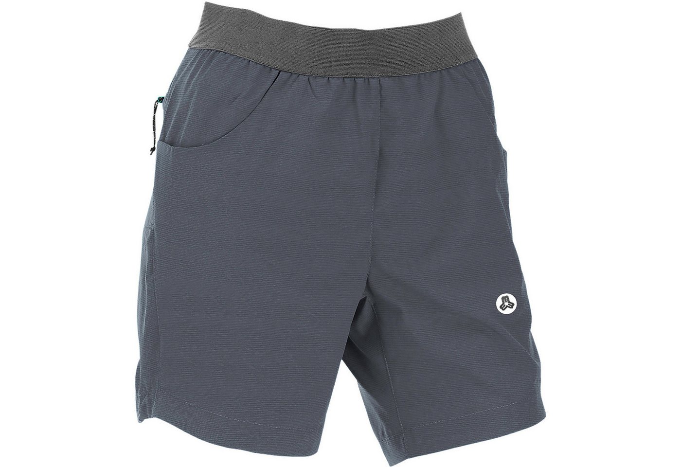 Maul Sport® Funktionsshorts Bermuda Avanti Marie fresh