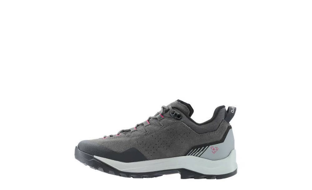 Lowa DA LOWA® EXPLORER GTX LO Ws Trekkingschuh Bild 3