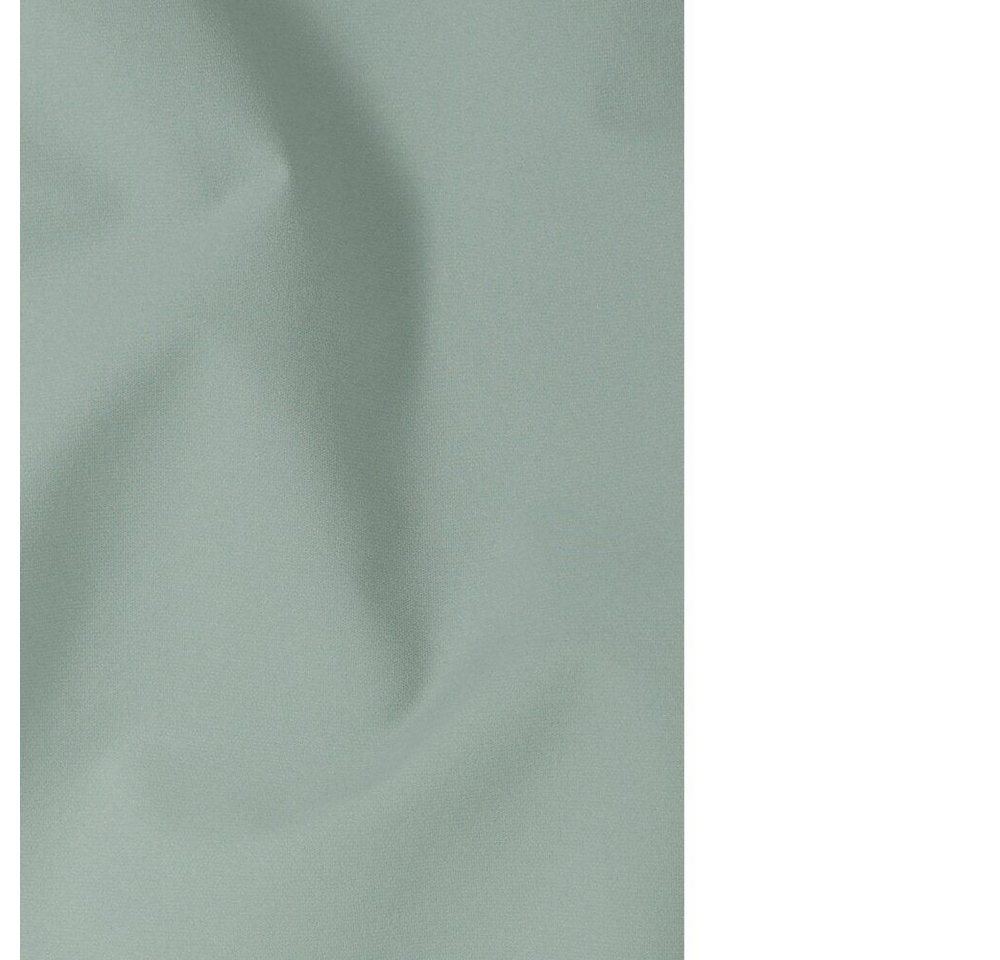Jack Wolfskin Funktionsbluse PRELIGHT SUNCOOL SHIRT W Bild 5