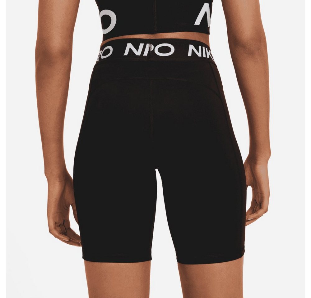 Nike Trainingsshorts Nike Damen Short Pro 365 8In Short CZ9840