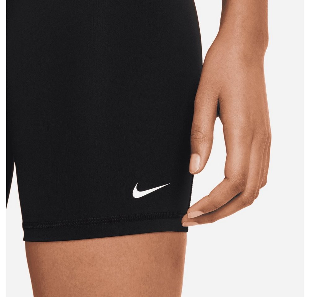 Nike Trainingsshorts Nike Damen Short Pro 365 8In Short CZ9840 Bild 3