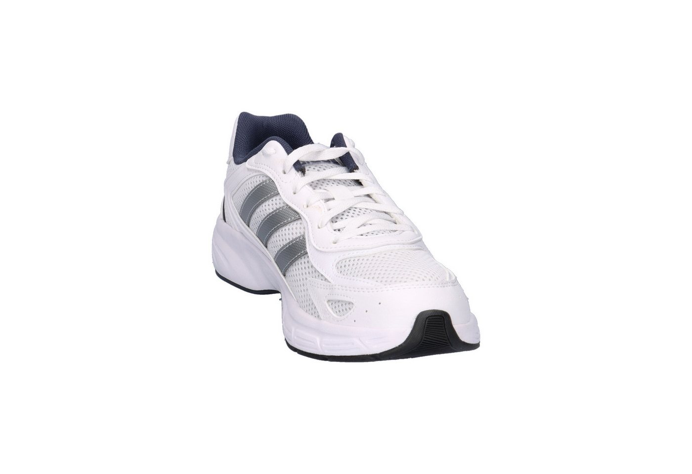 adidas Performance adidas Kinder Laufschuhe Eclyptix 2000 J Laufschuh