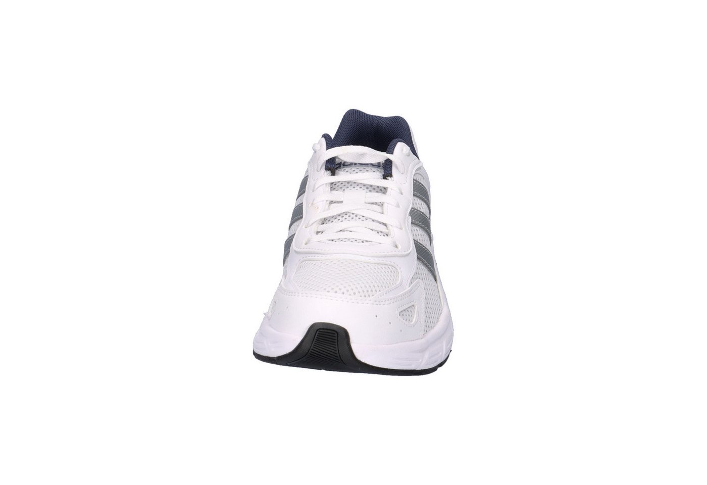 adidas Performance adidas Kinder Laufschuhe Eclyptix 2000 J Laufschuh Bild 2
