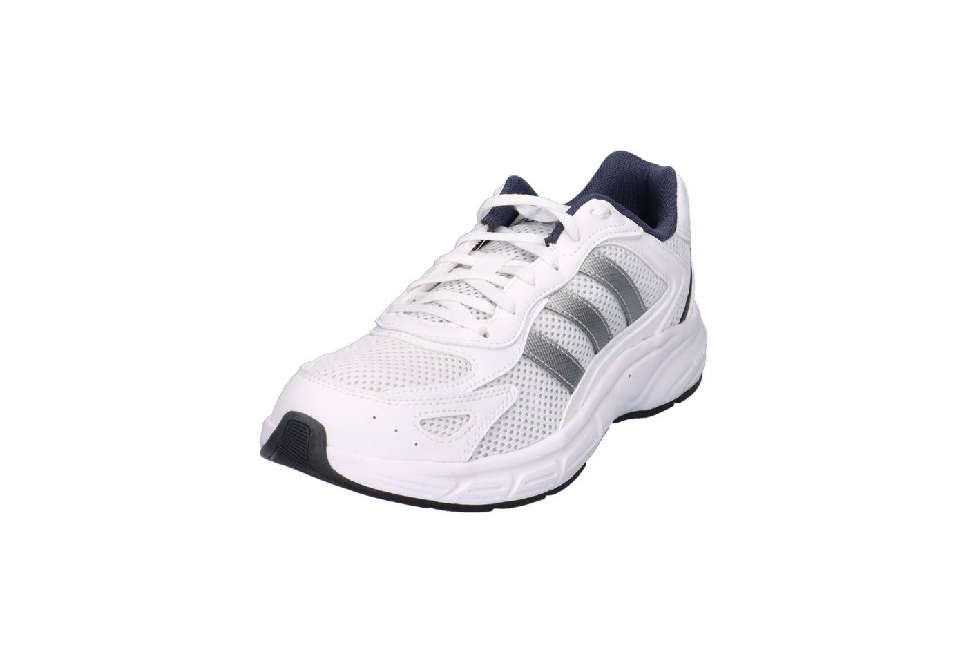 adidas Performance adidas Kinder Laufschuhe Eclyptix 2000 J Laufschuh Bild 3
