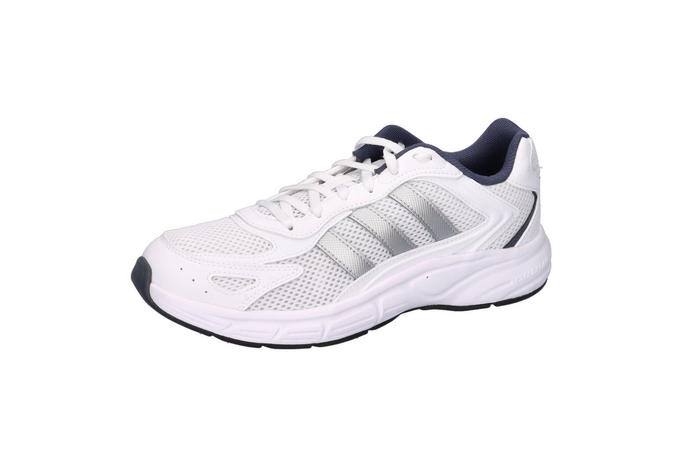 adidas Performance adidas Kinder Laufschuhe Eclyptix 2000 J Laufschuh Bild 4
