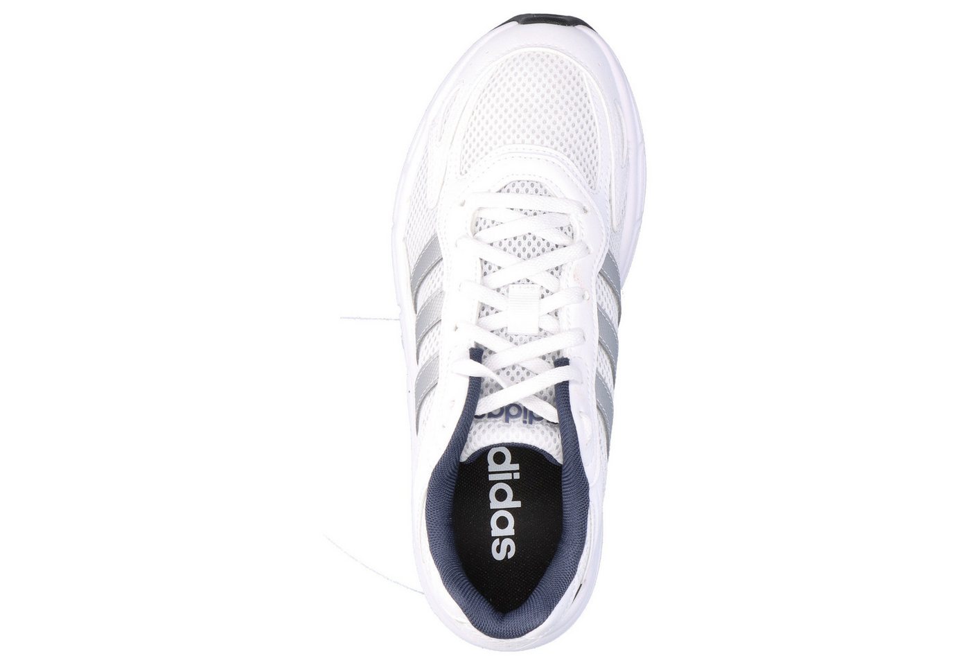 adidas Performance adidas Kinder Laufschuhe Eclyptix 2000 J Laufschuh Bild 5