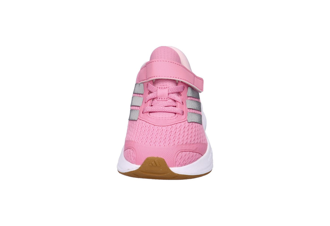 adidas Performance adidas Kinder Laufschuhe Runfalcon 6 EL C Laufschuh